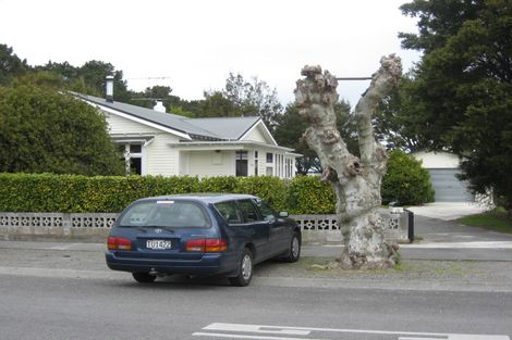 Photo of property in 14 Mcmaster Street, Greytown, 5712