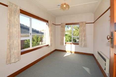 Photo of property in 149 Helensburgh Road, Wakari, Dunedin, 9010