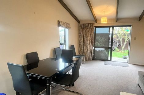 Photo of property in 35 Harker Street, Spreydon, Christchurch, 8024