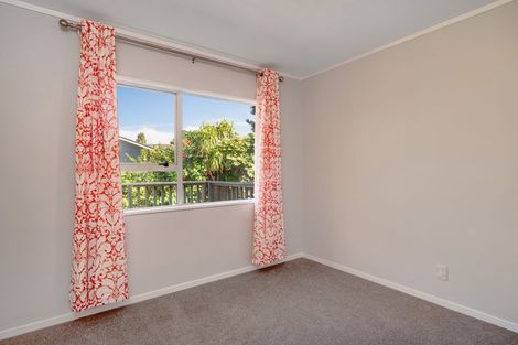 Photo of property in 8 Redmond Street, Judea, Tauranga, 3110