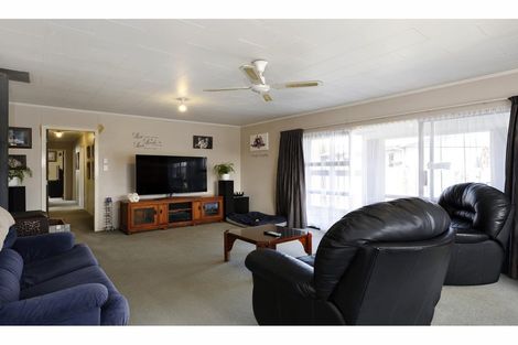 Photo of property in 9 Hollis Place, Brightwater, 7022