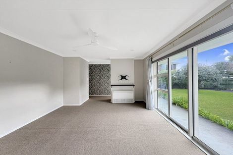 Photo of property in 9a Beerescourt Road, Beerescourt, Hamilton, 3200