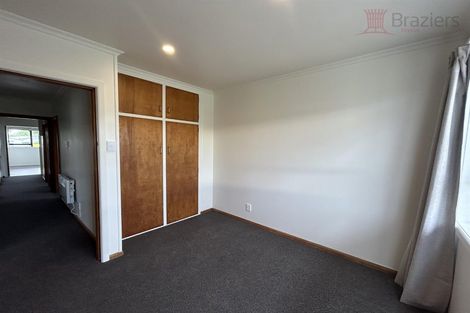 Photo of property in 65 Manurere Street, Hei Hei, Christchurch, 8042