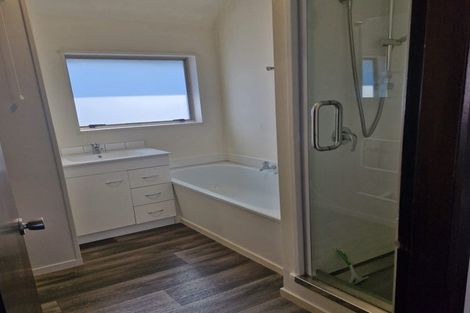 Photo of property in 1/182 Springfield Road, St Albans, Christchurch, 8014