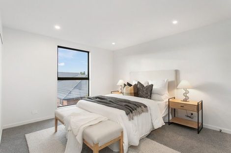 Photo of property in 3/27 Division Street, Riccarton, Christchurch, 8041