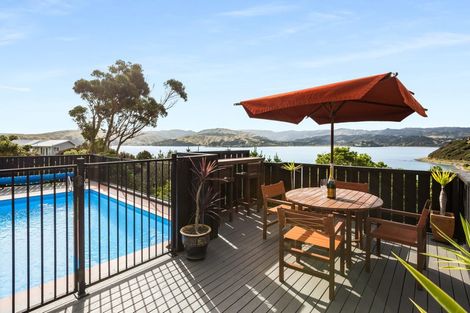 Photo of property in 11 Spinnaker Drive, Whitby, Porirua, 5024