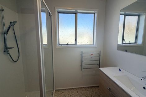 Photo of property in 1/403 Windsor Avenue, Parkvale, Hastings, 4122