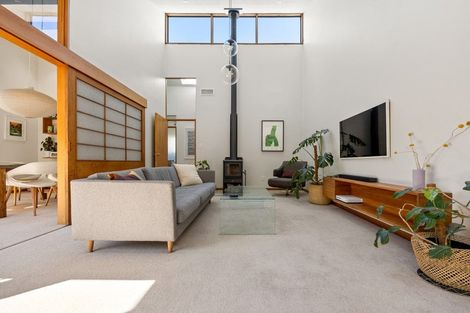 Photo of property in 31 Townshend Crescent, Halswell, Christchurch, 8025