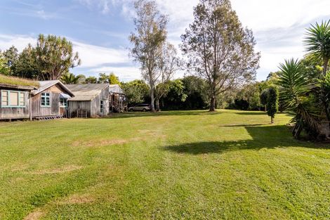 Photo of property in 85 Tukurua Road, Parapara, Takaka, 7182