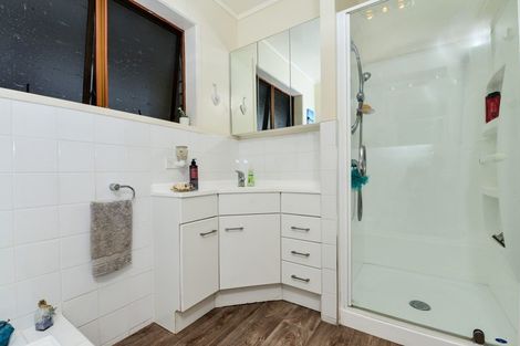 Photo of property in 52 Macdonald Road, Glenview, Hamilton, 3206