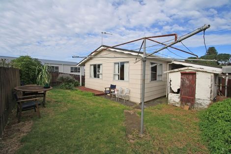 Photo of property in 1/18 Culzean Grove, Bell Block, New Plymouth, 4312