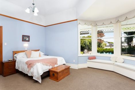 Photo of property in 9 Burden Street, Redwoodtown, Blenheim, 7201