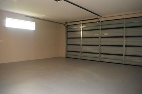 Photo of property in 182 Brookside Road, Rolleston, 7614