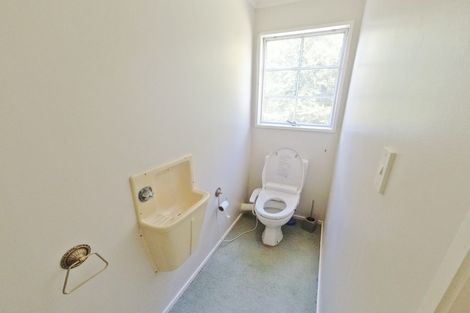 Photo of property in 5 Olsen Close, Matangi, Hamilton, 3284