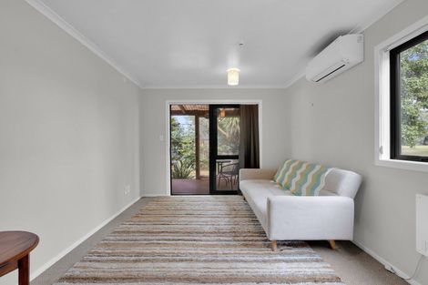 Photo of property in 176 Mahoe Street, Melville, Hamilton, 3206