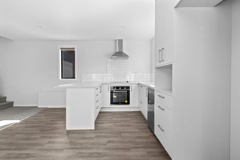 Photo of property in 3/55 Mahoe Street, Melville, Hamilton, 3206