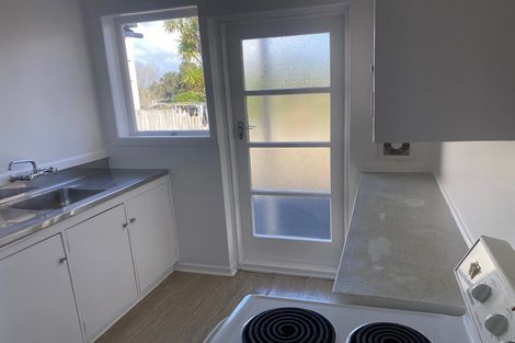 Photo of property in 335 Mount Eden Road, Mount Eden, Auckland, 1024