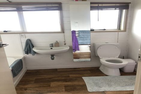 Photo of property in 56 Blomfield Street, Pukehangi, Rotorua, 3015