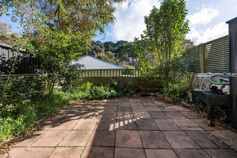 Photo of property in 152 Hanson Street, Newtown, Wellington, 6021