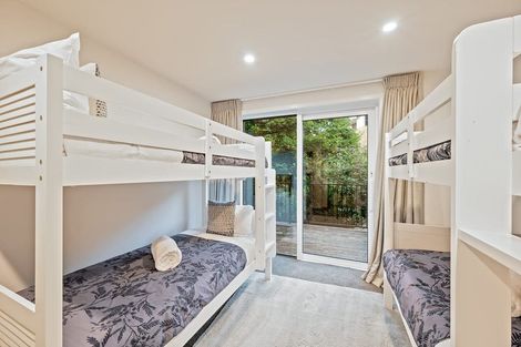 Photo of property in St Andrews Park, 9b Saint Mathews Place, Queenstown, 9300