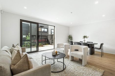 Photo of property in 22 Waka Moana Drive, Hobsonville, 0616