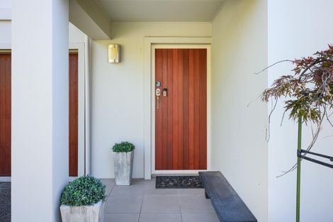 Photo of property in 6 Alan Street, Palmerston North, 4414