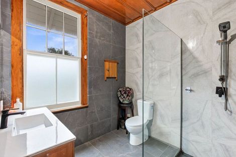 Photo of property in 682 Kauaeranga Valley Road, Thames, 3577