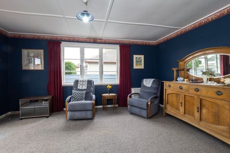 Photo of property in 47 Clark Street, Allenton, Ashburton, 7700