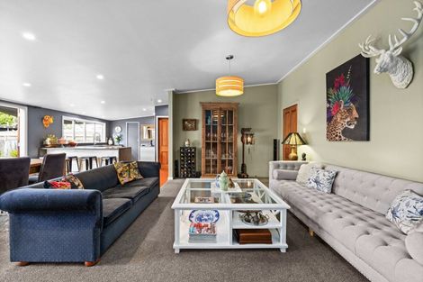 Photo of property in 14 Osier Road, Greenmeadows, Napier, 4112