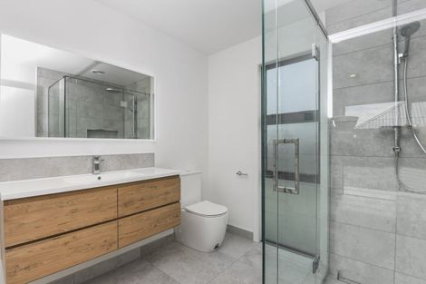 Photo of property in 87 Page Crescent, Te Awamutu, 3800