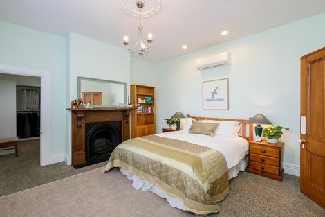 Photo of property in 99 Eglinton Road, Mornington, Dunedin, 9011