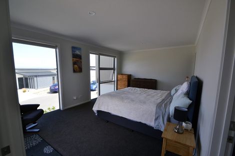 Photo of property in 76d Coster Street, Stoke, Nelson, 7011