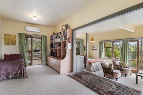 Photo of property in 82 Underwood Road, Wellsford, 0973