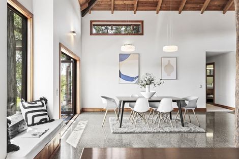 Photo of property in 161 Eden Road, Tasman, Upper Moutere, 7175