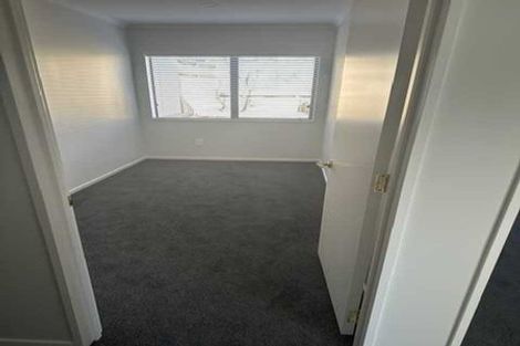 Photo of property in 5 Marquette Avenue, Albany, Auckland, 0632