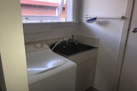 Photo of property in 1/11 Bowen Street, Upper Riccarton, Christchurch, 8041