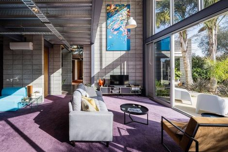 Photo of property in 30 Thornton Road, Cambridge, 3434