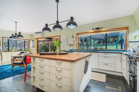 Photo of property in 70c Centennial Drive, Whitianga, 3510