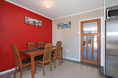 Photo of property in 75 Seabury Avenue, Foxton Beach, Foxton, 4815