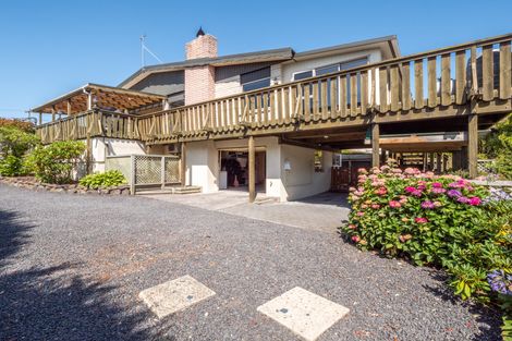 Photo of property in 28 Saddle Hill Road, Fairfield, Dunedin, 9076