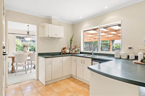 Photo of property in 6 Excelsa Place, Albany, Auckland, 0632
