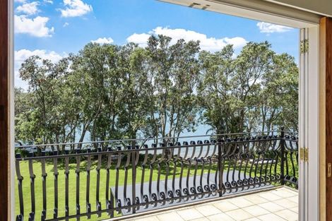 Photo of property in 31 Young Street, Mahurangi East, Warkworth, 0982