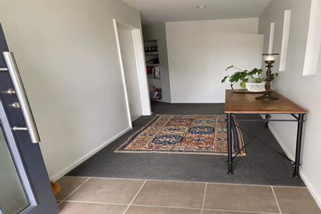 Photo of property in 91 Acacia Avenue, Rangiora, 7400