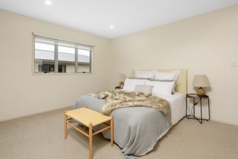 Photo of property in 3 Alexander Place, Papamoa Beach, Papamoa, 3118