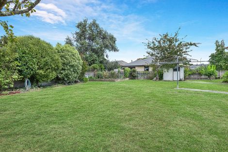 Photo of property in 6 Coronation Road, Morrinsville, 3300