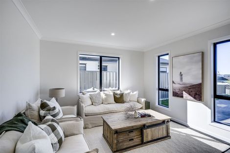 Photo of property in 7 Monowai Street, Poraiti, Napier, 4112