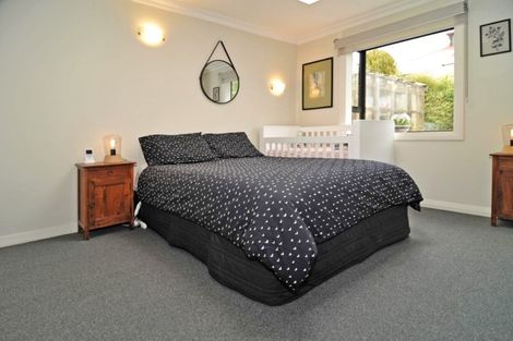 Photo of property in 46 Seaton Road, Portobello, Dunedin, 9014