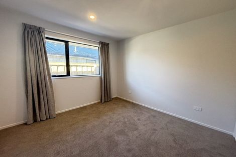 Photo of property in 18 Kite Street, Rolleston, 7614