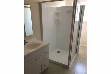 Photo of property in 1-4/26 Jackson Street, West End, Timaru, 7910