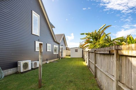 Photo of property in 31 Meadow Drive, Whitianga, 3510